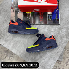 Load image into Gallery viewer, Shoes