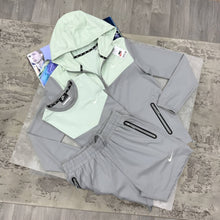 Load image into Gallery viewer, Tracksuit men