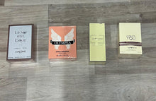 Load image into Gallery viewer, Perfume