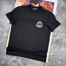 Load image into Gallery viewer, Tshirt