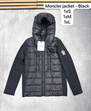 Load image into Gallery viewer, Jacket