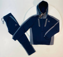 Load image into Gallery viewer, Tracksuit