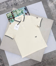 Load image into Gallery viewer, Tshirt