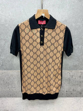Load image into Gallery viewer, T-shirt
