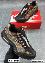 Load image into Gallery viewer, Shoes