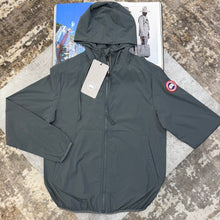 Load image into Gallery viewer, Tracksuit