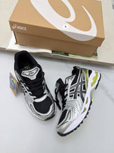 Load image into Gallery viewer, Shoes men