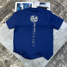 Load image into Gallery viewer, Tshirt