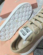 Load image into Gallery viewer, Shoes