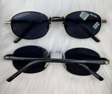 Load image into Gallery viewer, Sunglass