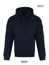 Load image into Gallery viewer, Hoodie
