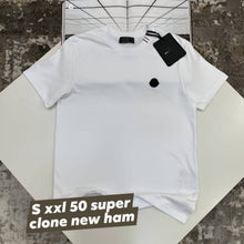 Load image into Gallery viewer, Tshirt men