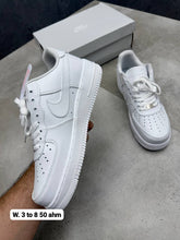 Load image into Gallery viewer, Shoes
