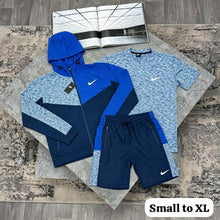 Load image into Gallery viewer, T-shirt