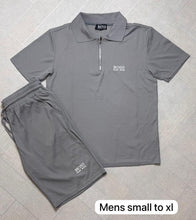 Load image into Gallery viewer, Tshirt