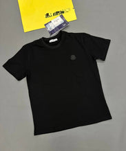 Load image into Gallery viewer, T-shirt