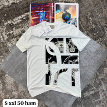 Load image into Gallery viewer, Tshirt