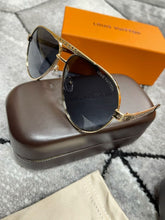 Load image into Gallery viewer, Sunglass