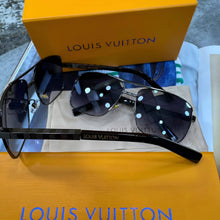 Load image into Gallery viewer, Sunglass