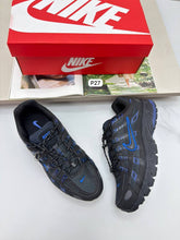 Load image into Gallery viewer, Shoes