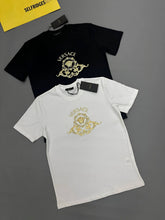 Load image into Gallery viewer, Tshirt men