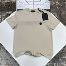 Load image into Gallery viewer, Tshirt men