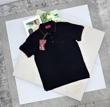 Load image into Gallery viewer, T-shirt