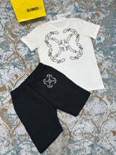 Load image into Gallery viewer, Tshirt men