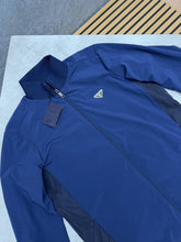 Load image into Gallery viewer, Jacket
