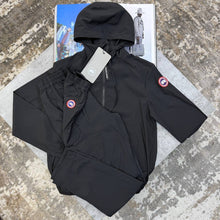 Load image into Gallery viewer, Tracksuit