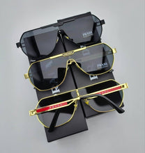 Load image into Gallery viewer, Sunglass
