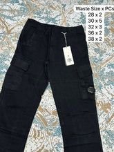 Load image into Gallery viewer, Pants