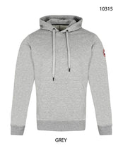 Load image into Gallery viewer, Hoodie
