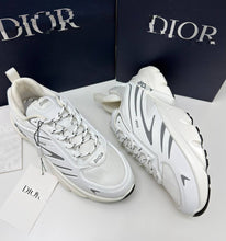 Load image into Gallery viewer, Shoes men