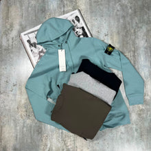 Load image into Gallery viewer, Hoodie