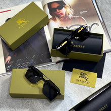 Load image into Gallery viewer, Sunglass