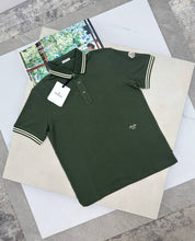 Load image into Gallery viewer, Tshirt