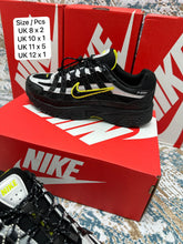 Load image into Gallery viewer, Shoes men