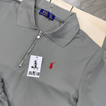 Load image into Gallery viewer, Tshirt
