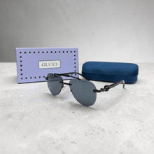 Load image into Gallery viewer, Sunglass