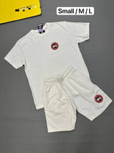 Load image into Gallery viewer, T-shirt