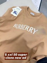 Load image into Gallery viewer, Tshirt men