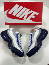 Load image into Gallery viewer, Shoes men