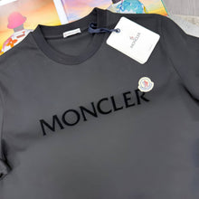 Load image into Gallery viewer, Tshirt men