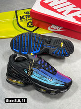Load image into Gallery viewer, Shoes