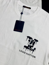 Load image into Gallery viewer, Tshirt men