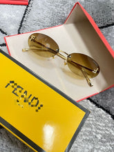 Load image into Gallery viewer, Sunglass