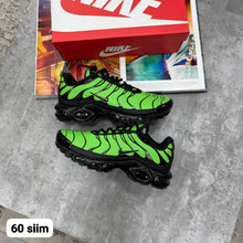 Load image into Gallery viewer, Shoes men