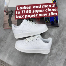 Load image into Gallery viewer, Shoes women