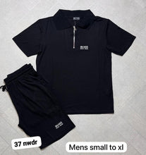 Load image into Gallery viewer, Tshirt
